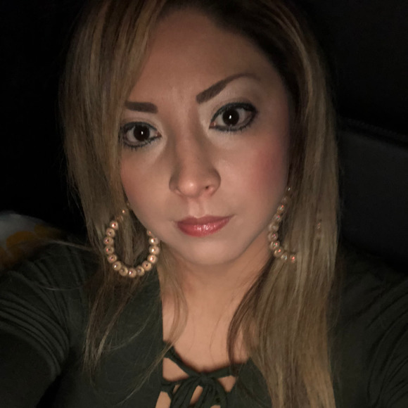 bryancrystal99